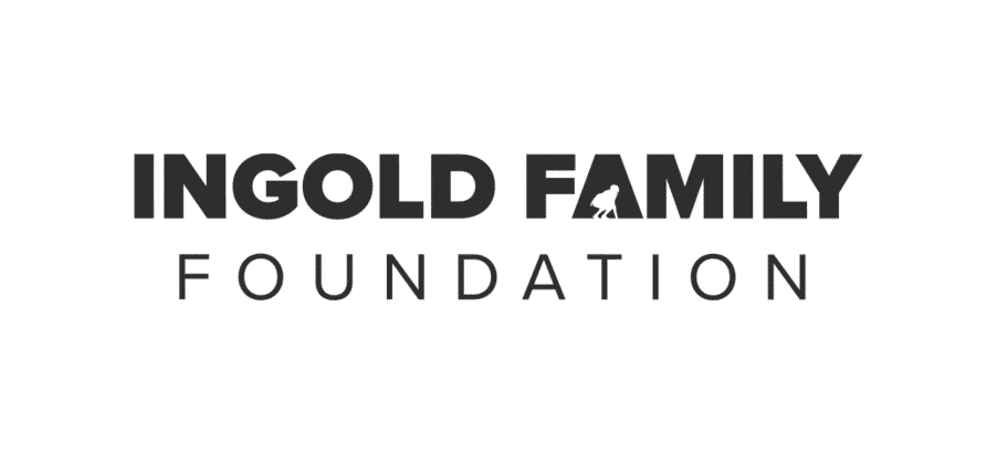 Ingold Family Foundation Logo