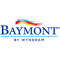 baymont by wyndam logo