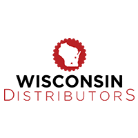 Battle for Wisconsin 2023 sponsor Wisconsin Distributors